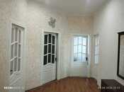 Продается 3-комн. дом/дача 110 м², Хазарский р., photo 3 from 8
