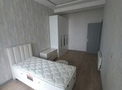 Satılır 3 otaqlı yeni tikili 105 m², Nəsimi r., photo 7 from 8