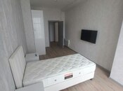 Satılır 3 otaqlı yeni tikili 105 m², Nəsimi r., photo 6 from 8