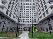 Satılır 3 otaqlı yeni tikili 105 m², Nəsimi r., photo 3 from 8