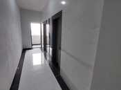 Satılır 3 otaqlı yeni tikili 105 m², Nəsimi r., photo 4 from 8