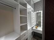 Сдается 3-комн. новостройка 110 м², Хатаинский р., photo 7 from 8