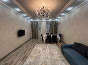 Сдается 3-комн. новостройка 110 м², Хатаинский р., photo 3 from 8