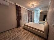 Сдается 3-комн. новостройка 110 м², Хатаинский р., photo 5 from 8