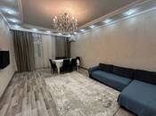 Сдается 3-комн. новостройка 110 м², Хатаинский р., photo 2 from 8