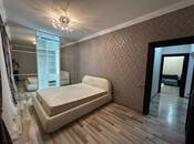 Сдается 3-комн. новостройка 110 м², Хатаинский р., photo 4 from 8