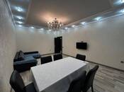 Сдается 3-комн. новостройка 110 м², Хатаинский р., photo 1 from 8