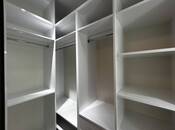 Сдается 3-комн. новостройка 110 м², Хатаинский р., photo 8 from 8