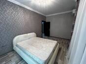 Сдается 3-комн. новостройка 110 м², Хатаинский р., photo 6 from 8