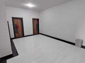 Satılır 3 otaqlı yeni tikili 105 m², Nəsimi r., photo 5 from 8
