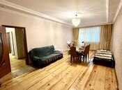 İcarəyə verilir 2 otaqlı yeni tikili 80 m², Xalqlar Dostluğu m., photo 2 from 6