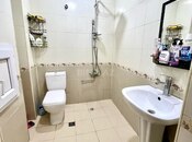 İcarəyə verilir 2 otaqlı yeni tikili 80 m², Xalqlar Dostluğu m., photo 5 from 6