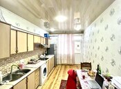 İcarəyə verilir 2 otaqlı yeni tikili 80 m², Xalqlar Dostluğu m., photo 1 from 6