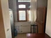 İcarəyə verilir 2 otaqlı köhnə tikili 65 m², İnşaatçılar m., photo 8 from 8