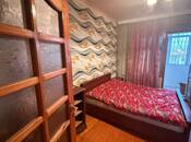 İcarəyə verilir 2 otaqlı köhnə tikili 65 m², İnşaatçılar m., photo 2 from 8