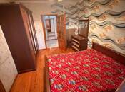 İcarəyə verilir 2 otaqlı köhnə tikili 65 m², İnşaatçılar m., photo 3 from 8