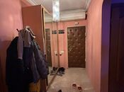 Продаётся 3-комн. вторичка 75 м², м. Ази Асланов, photo 4 from 8