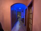 Продаётся 3-комн. вторичка 75 м², м. Ази Асланов, photo 5 from 8