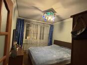 Продаётся 3-комн. вторичка 75 м², м. Ази Асланов, photo 7 from 8
