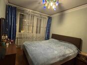 Продаётся 3-комн. вторичка 75 м², м. Ази Асланов, photo 6 from 8