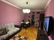 Продаётся 3-комн. вторичка 75 м², м. Ази Асланов, photo 1 from 8