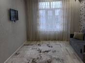 İcarəyə verilir 2 otaqlı yeni tikili 50 m², Masazır q., photo 2 from 7