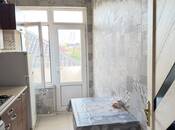 İcarəyə verilir 2 otaqlı yeni tikili 50 m², Masazır q., photo 6 from 7