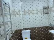 İcarəyə verilir 2 otaqlı yeni tikili 50 m², Masazır q., photo 7 from 7