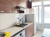 İcarəyə verilir 2 otaqlı yeni tikili 50 m², Masazır q., photo 5 from 7