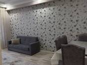 İcarəyə verilir 2 otaqlı yeni tikili 50 m², Masazır q., photo 1 from 7