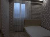 İcarəyə verilir 2 otaqlı yeni tikili 50 m², Masazır q., photo 3 from 7