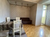 İcarəyə verilir 3 otaqlı yeni tikili 95 m², photo 2 from 8