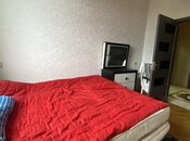 İcarəyə verilir 3 otaqlı yeni tikili 95 m², photo 5 from 8