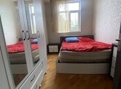İcarəyə verilir 3 otaqlı yeni tikili 95 m², photo 4 from 8