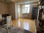 İcarəyə verilir 3 otaqlı yeni tikili 95 m², photo 3 from 8