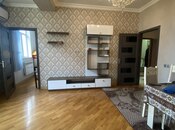 İcarəyə verilir 3 otaqlı yeni tikili 95 m², photo 1 from 8