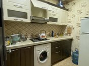 İcarəyə verilir 3 otaqlı yeni tikili 95 m², photo 8 from 8