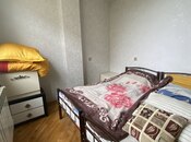 İcarəyə verilir 3 otaqlı yeni tikili 95 m², photo 7 from 8