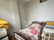 İcarəyə verilir 3 otaqlı yeni tikili 95 m², photo 6 from 8