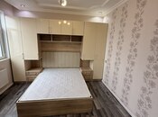 Сдается 3-комн. дом/дача 90 м², пос. Масазыр, photo 1 from 8