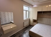 Сдается 3-комн. дом/дача 90 м², пос. Масазыр, photo 2 from 8