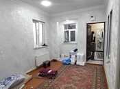 Продаётся 5-комн. дом/дача 135 м², м. Иншаатчылар, photo 7 from 8