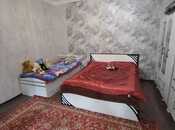 Продаётся 5-комн. дом/дача 135 м², м. Иншаатчылар, photo 2 from 8