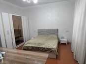 Продаётся 5-комн. дом/дача 135 м², м. Иншаатчылар, photo 3 from 8