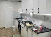 Продаётся 5-комн. дом/дача 135 м², м. Иншаатчылар, photo 4 from 8