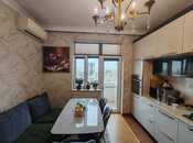 Satılır 3 otaqlı yeni tikili 136 m², Dərnəgül m., photo 6 from 8