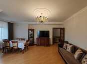 Satılır 3 otaqlı yeni tikili 136 m², Dərnəgül m., photo 2 from 8