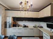 Satılır 3 otaqlı yeni tikili 136 m², Dərnəgül m., photo 5 from 8