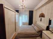 Satılır 3 otaqlı yeni tikili 136 m², Dərnəgül m., photo 7 from 8