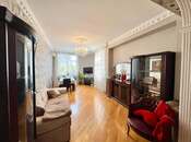 Продаётся 2-комн. новостройка 98 м², м. Кара Караев, photo 1 from 8